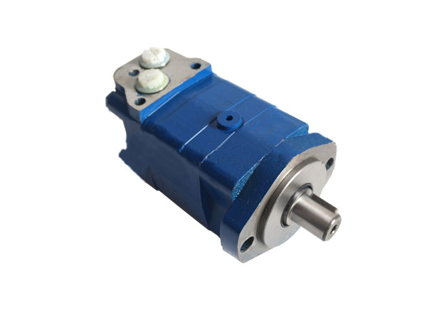 BM10 Series Orbit Hydraulic Motor